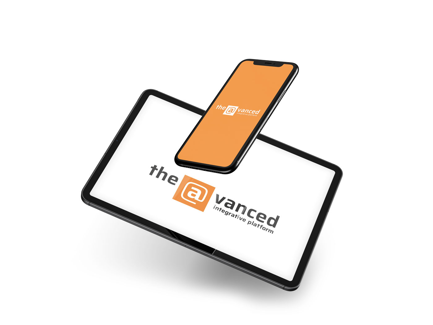 Mockup-the@vanced_Orange.jpg